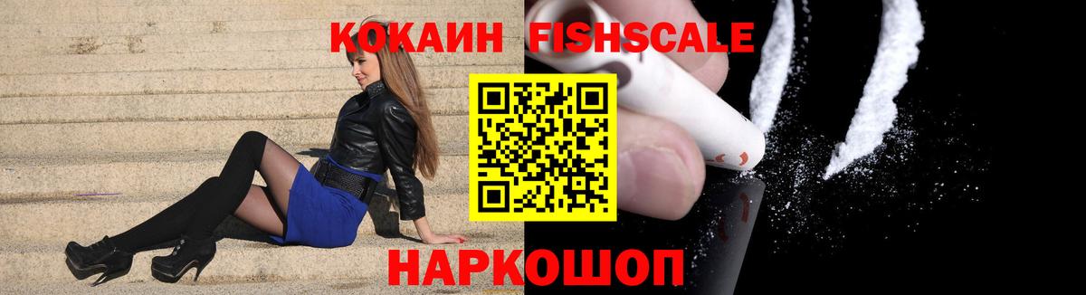COCAIN Fish Scale  COCAIN  Кингисепп  Вход с VPN  Cocaine 98% 