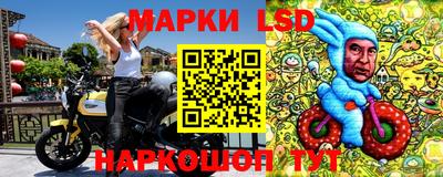 ешки Бийск