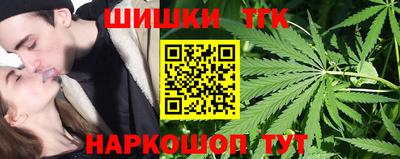 ешки Бийск